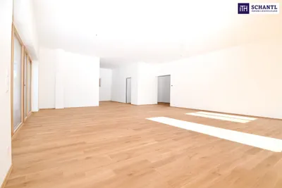 4-Zimmer-Wohnung mieten in Graz-Umgebung – 184,75 m², € 3.252 – Bild 16 von 43
