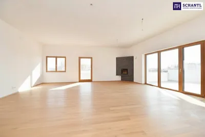 4-Zimmer-Wohnung mieten in Graz-Umgebung – 184,75 m², € 3.252 – Bild 1 von 43