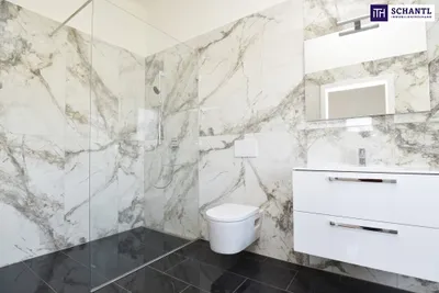 4-Zimmer-Wohnung mieten in Graz-Umgebung – 184,75 m², € 3.252 – Bild 31 von 43