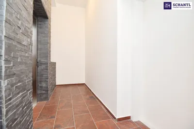 4-Zimmer-Wohnung mieten in Graz-Umgebung – 184,75 m², € 3.252 – Bild 5 von 43