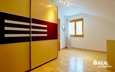 Wohnung kaufen in Kitzbühel – 38 m², € 230.000 – Bild 4 von 6