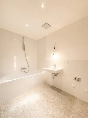 2-Zimmer-Wohnung kaufen in Wien – 57 m², € 479.000 – Bild 8 von 21