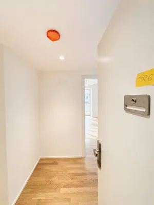 2-Zimmer-Wohnung kaufen in Wien – 57 m², € 479.000 – Bild 6 von 21