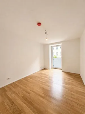 2-Zimmer-Wohnung kaufen in Wien – 57 m², € 479.000 – Bild 5 von 21