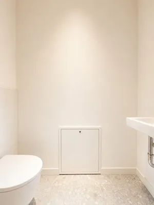 2-Zimmer-Wohnung kaufen in Wien – 57 m², € 479.000 – Bild 9 von 21