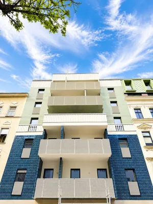 2-Zimmer-Wohnung kaufen in Wien – 57 m², € 479.000 – Bild 18 von 21