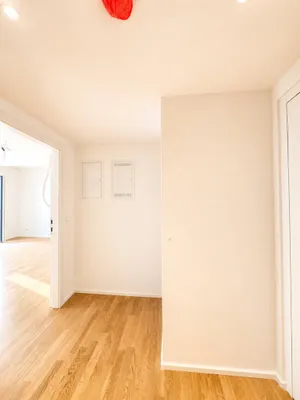 2-Zimmer-Wohnung kaufen in Wien – 57 m², € 479.000 – Bild 7 von 21