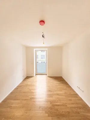 2-Zimmer-Wohnung kaufen in Wien – 57 m², € 479.000 – Bild 4 von 21