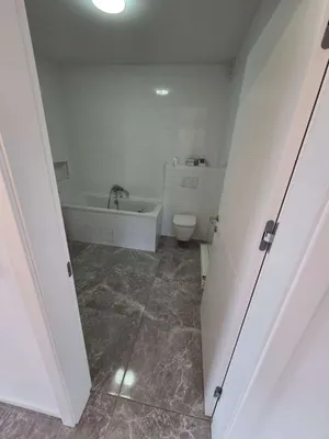 3-Zimmer-Wohnung kaufen in Graz – 70 m², € 339.000 – Bild 12 von 12