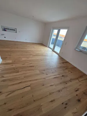 3-Zimmer-Wohnung kaufen in Graz – 70 m², € 339.000 – Bild 5 von 12