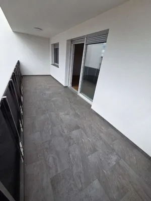 3-Zimmer-Wohnung kaufen in Graz – 70 m², € 339.000 – Bild 3 von 12