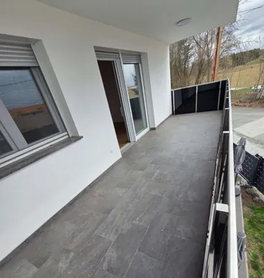 3-Zimmer-Wohnung kaufen in Graz – 70 m², € 339.000 – Bild 2 von 12