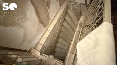 8-Zimmer-Gewerbeimmobilie mieten in Wien – 390 m², € 2.890 – Bild 6 von 19