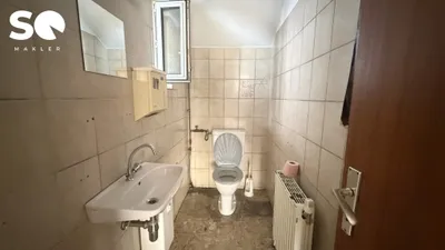 8-Zimmer-Gewerbeimmobilie mieten in Wien – 390 m², € 2.890 – Bild 8 von 19