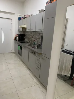 2-Zimmer-Wohnung kaufen in Wien – 35,8 m², € 165.000 – Bild 8 von 20