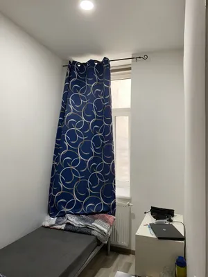 2-Zimmer-Wohnung kaufen in Wien – 35,8 m², € 165.000 – Bild 9 von 20