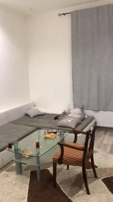 2-Zimmer-Wohnung kaufen in Wien – 35,8 m², € 165.000 – Bild 5 von 20