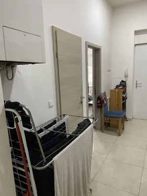 2-Zimmer-Wohnung kaufen in Wien – 35,8 m², € 165.000 – Bild 7 von 20
