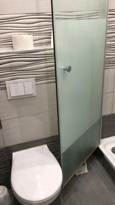 2-Zimmer-Wohnung kaufen in Wien – 35,8 m², € 165.000 – Bild 13 von 20