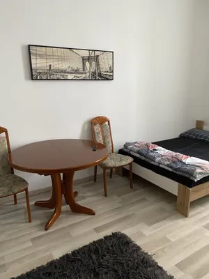 2-Zimmer-Wohnung kaufen in Wien – 35,8 m², € 165.000 – Bild 3 von 20