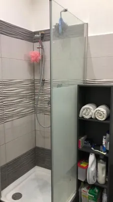 2-Zimmer-Wohnung kaufen in Wien – 35,8 m², € 165.000 – Bild 12 von 20