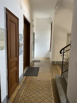 2-Zimmer-Wohnung kaufen in Wien – 35,8 m², € 165.000 – Bild 19 von 20