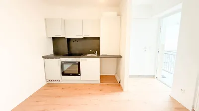 1-Zimmer-Wohnung kaufen in Graz – 13,86 m², € 79.000 – Bild 1 von 11