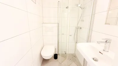 1-Zimmer-Wohnung kaufen in Graz – 13,86 m², € 79.000 – Bild 3 von 11
