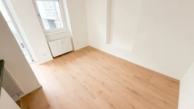 1-Zimmer-Wohnung kaufen in Graz – 13,86 m², € 79.000 – Bild 6 von 11