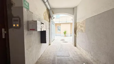 1-Zimmer-Wohnung kaufen in Graz – 13,86 m², € 79.000 – Bild 9 von 11