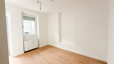 1-Zimmer-Wohnung kaufen in Graz – 13,86 m², € 79.000 – Bild 2 von 11