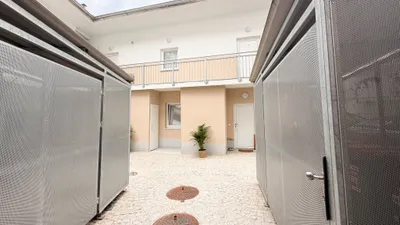 1-Zimmer-Wohnung kaufen in Graz – 13,86 m², € 79.000 – Bild 8 von 11