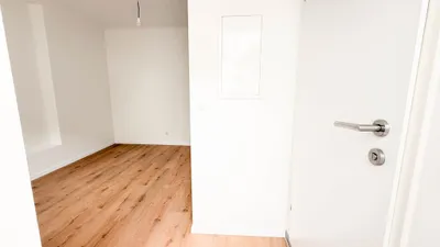 1-Zimmer-Wohnung kaufen in Graz – 13,86 m², € 79.000 – Bild 5 von 11