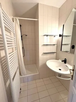 5-Zimmer-Wohnung kaufen in Baden – 151 m², € 990.000 – Bild 20 von 26