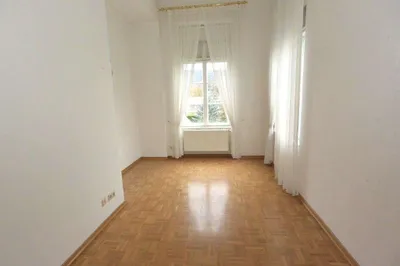 5-Zimmer-Wohnung kaufen in Baden – 151 m², € 990.000 – Bild 13 von 26