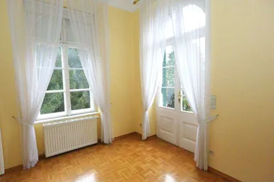 5-Zimmer-Wohnung kaufen in Baden – 151 m², € 990.000 – Bild 11 von 26
