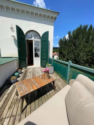 5-Zimmer-Wohnung kaufen in Baden – 151 m², € 990.000 – Bild 2 von 26