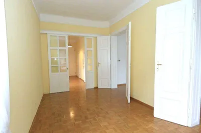 5-Zimmer-Wohnung kaufen in Baden – 151 m², € 990.000 – Bild 17 von 26