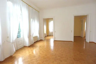 5-Zimmer-Wohnung kaufen in Baden – 151 m², € 990.000 – Bild 7 von 26