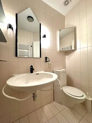 5-Zimmer-Wohnung kaufen in Baden – 151 m², € 990.000 – Bild 21 von 26