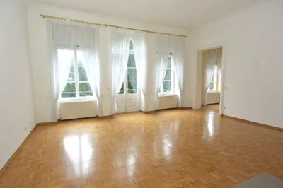 5-Zimmer-Wohnung kaufen in Baden – 151 m², € 990.000 – Bild 6 von 26