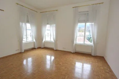 5-Zimmer-Wohnung kaufen in Baden – 151 m², € 990.000 – Bild 12 von 26