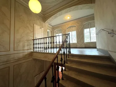 5-Zimmer-Wohnung kaufen in Baden – 151 m², € 990.000 – Bild 24 von 26