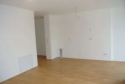 2-Zimmer-Wohnung kaufen in Wien – 41,71 m², € 279.000 – Bild 3 von 8