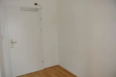 2-Zimmer-Wohnung kaufen in Wien – 41,71 m², € 279.000 – Bild 5 von 8
