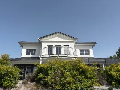 6-Zimmer-Haus kaufen in Vöcklabruck – 217 m², € 1.295.000 – Bild 2 von 11