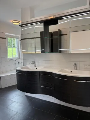6-Zimmer-Haus kaufen in Vöcklabruck – 217 m², € 1.295.000 – Bild 5 von 11