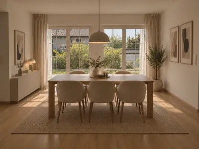 6-Zimmer-Haus kaufen in Vöcklabruck – 217 m², € 1.295.000 – Bild 10 von 11