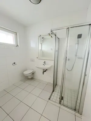 3-Zimmer-Wohnung mieten in Weiz – 66 m², € 814 – Bild 5 von 10