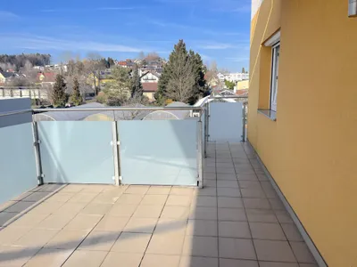 3-Zimmer-Wohnung mieten in Weiz – 66 m², € 814 – Bild 2 von 10